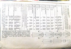 6482 butt 70s good bk